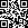https://azc.abna24.com/xcpQD