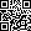 https://azc.abna24.com/xcvYz