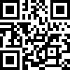 https://azc.abna24.com/xhYB2
