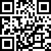 https://azc.abna24.com/xhTYk