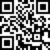 https://azc.abna24.com/x3ZvJ