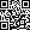 https://azc.abna24.com/xkRqg