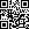 https://azc.abna24.com/xdyXt