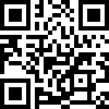 https://azc.abna24.com/xkyvF