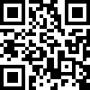 https://azc.abna24.com/x9bQ7