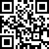 https://azc.abna24.com/x3GyB