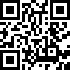 https://azc.abna24.com/xbHjk