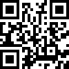 https://azc.abna24.com/xdGdm