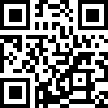 https://azc.abna24.com/x4RDM