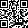 https://azc.abna24.com/xfMGP