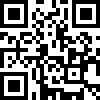 https://azc.abna24.com/xgtRV