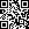 https://azc.abna24.com/x3Vkz