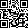 https://azc.abna24.com/xf7C2