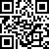 https://azc.abna24.com/xbm2Q