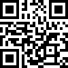 https://azc.abna24.com/x7rQH