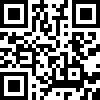 https://azc.abna24.com/xhwNd