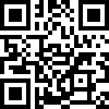 https://azc.abna24.com/xfmfj