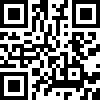 https://azc.abna24.com/xhxfF
