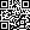 https://azc.abna24.com/xcvJz