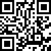 https://azc.abna24.com/x4FtQ