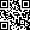 https://azc.abna24.com/xj4R6