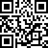 https://azc.abna24.com/x5DvX