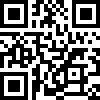 https://azc.abna24.com/x4rJ9