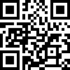 https://azc.abna24.com/x3Nyq