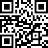 https://azc.abna24.com/xf9gN