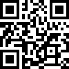 https://azc.abna24.com/x7R2F