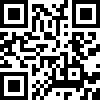 https://azc.abna24.com/xc45M