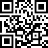 https://azc.abna24.com/x9qFs