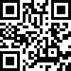 https://azc.abna24.com/x5vcG