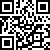 https://azc.abna24.com/xbxbV