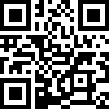 https://azc.abna24.com/xfnf6