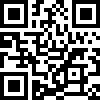 https://azc.abna24.com/xfxh5