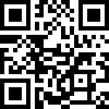 https://azc.abna24.com/x65y9