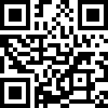 https://azc.abna24.com/xcLqW
