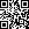 https://azc.abna24.com/xhhfF
