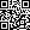 https://azc.abna24.com/x5bNL