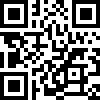 https://azc.abna24.com/x5p6v