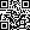 https://azc.abna24.com/xdkBm