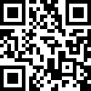 https://azc.abna24.com/xcTMZ