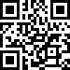 https://azc.abna24.com/xjN8z