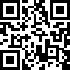 https://azc.abna24.com/xbkp8