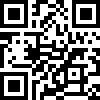 https://azc.abna24.com/xc7zG