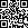 https://azc.abna24.com/x4Jjh