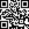 https://azc.abna24.com/x9NXL