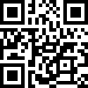 https://azc.abna24.com/xbXCX