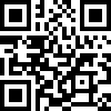 https://azc.abna24.com/x4zrp